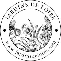JARDINS DE LOIRE